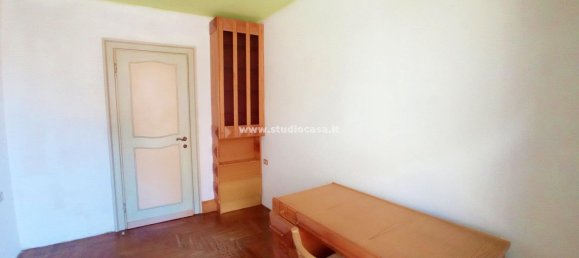 7-salle Villa à Villa d'Ogna, Italy No. 2544 17