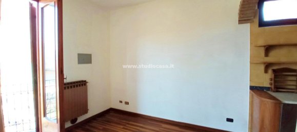 7-salle Villa à Villa d'Ogna, Italy No. 2544 8