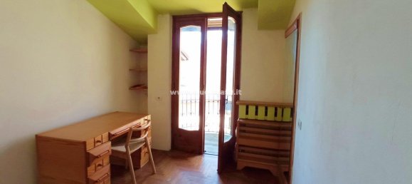 7-salle Villa à Villa d'Ogna, Italy No. 2544 16