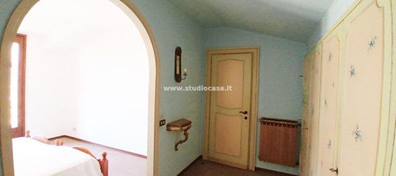 7-salle Villa à Villa d'Ogna, Italy No. 2544 11