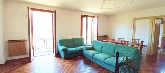 7-salle Villa à Villa d'Ogna, Italy No. 2544 5