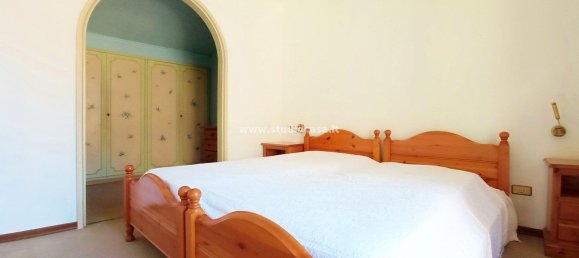 7-salle Villa à Villa d'Ogna, Italy No. 2544 10