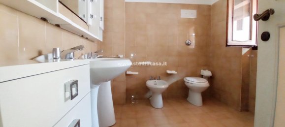 7-salle Villa à Villa d'Ogna, Italy No. 2544 26