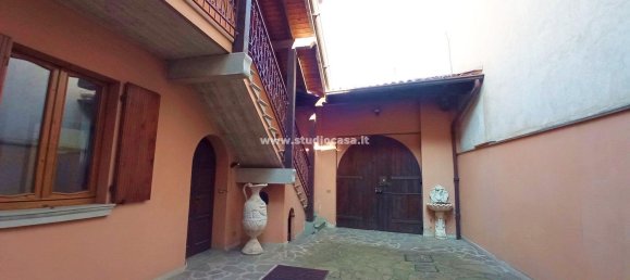 7-salle Villa à Villa d'Ogna, Italy No. 2544 23