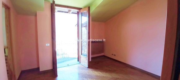 7-salle Villa à Villa d'Ogna, Italy No. 2544 14