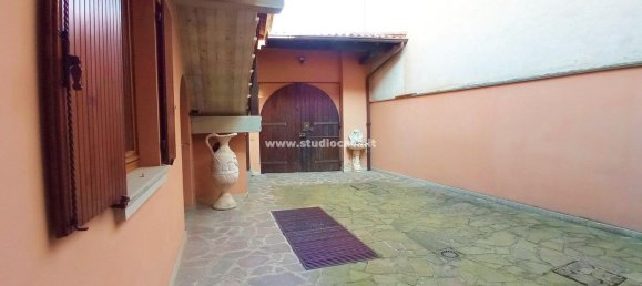 7-salle Villa à Villa d'Ogna, Italy No. 2544 22