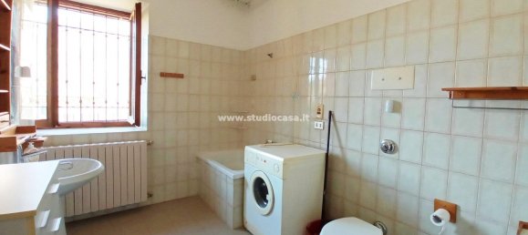 7-salle Villa à Villa d'Ogna, Italy No. 2544 29