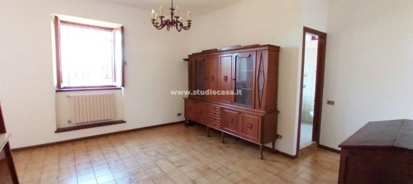 7-salle Villa à Villa d'Ogna, Italy No. 2544 21