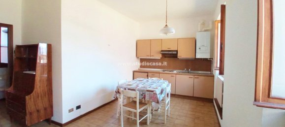 7-salle Villa à Villa d'Ogna, Italy No. 2544 19