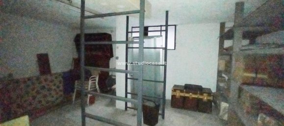 7-salle Villa à Villa d'Ogna, Italy No. 2544 31