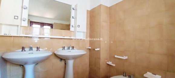 7-salle Villa à Villa d'Ogna, Italy No. 2544 27