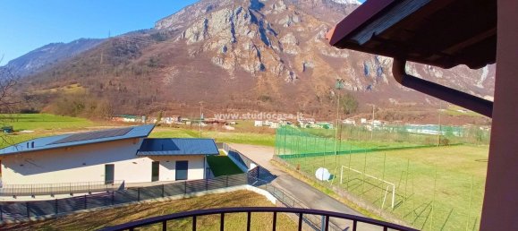 7-salle Villa à Villa d'Ogna, Italy No. 2544 15