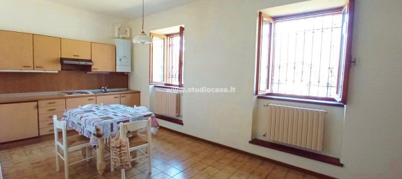 7-salle Villa à Villa d'Ogna, Italy No. 2544 18