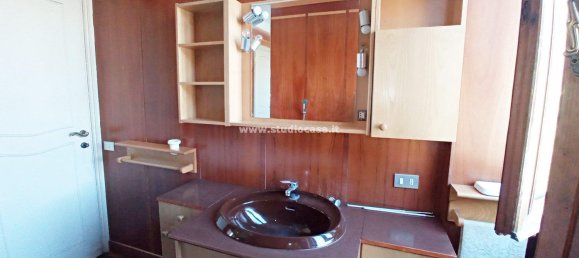 7-salle Villa à Villa d'Ogna, Italy No. 2544 28