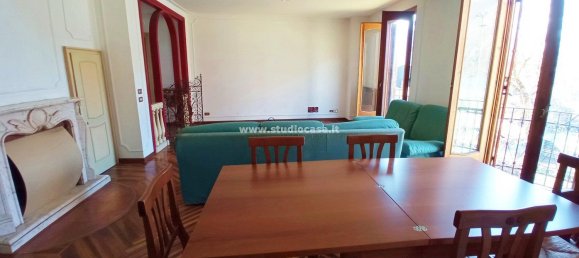 7-salle Villa à Villa d'Ogna, Italy No. 2544 3