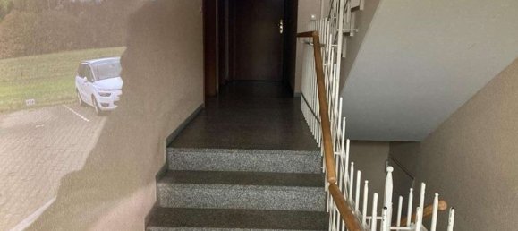 2 rooms Apartment in Zwickau, Germany No. 170565 2