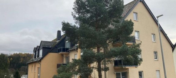 2 rooms Apartment in Zwickau, Germany No. 170565 4