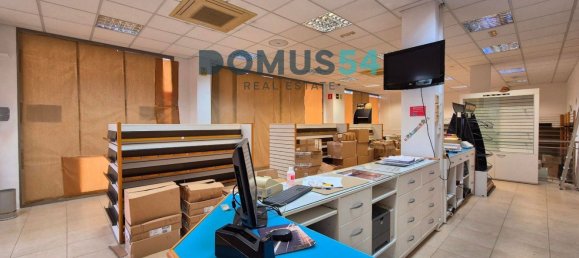 Gewerbliche Immobilie in Inca, Spain 160m², Nr. 155338 4