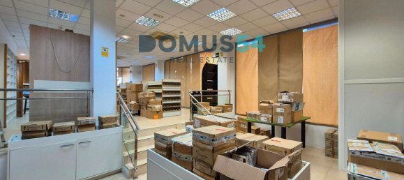 Gewerbliche Immobilie in Inca, Spain 160m², Nr. 155338 10