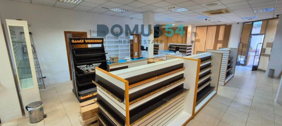 Gewerbliche Immobilie in Inca, Spain 160m², Nr. 155338 8