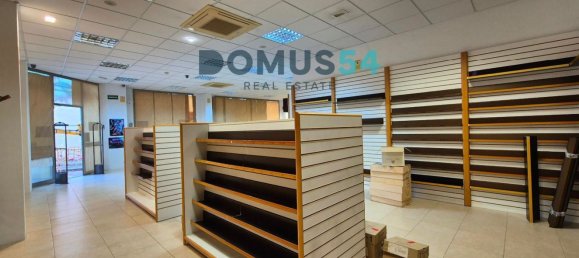 Gewerbliche Immobilie in Inca, Spain 160m², Nr. 155338 2