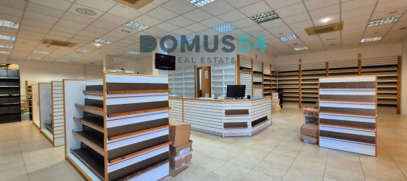 Gewerbliche Immobilie in Inca, Spain 160m², Nr. 155338 6