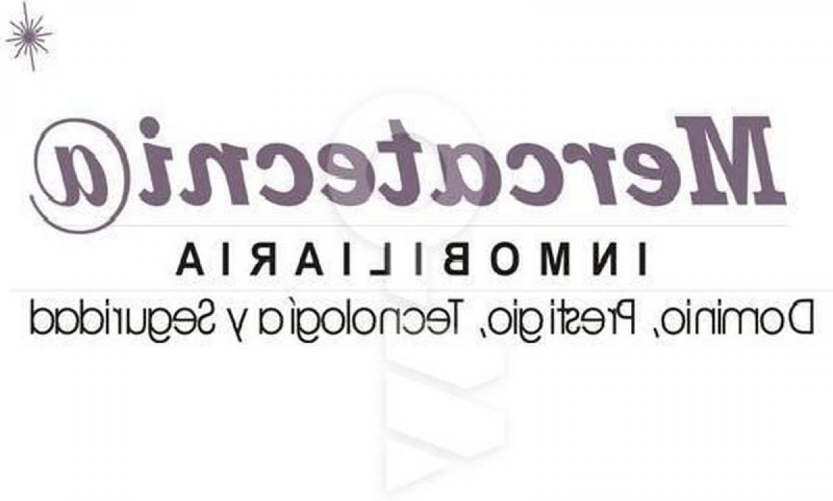 6 bedrooms House in Tlalnepantla, Mexico No. 214669