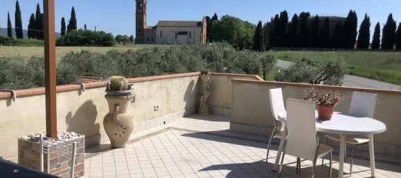 4 Schlafzimmer Haus in Castiglione del Lago, Italy, Nr. 64440 4