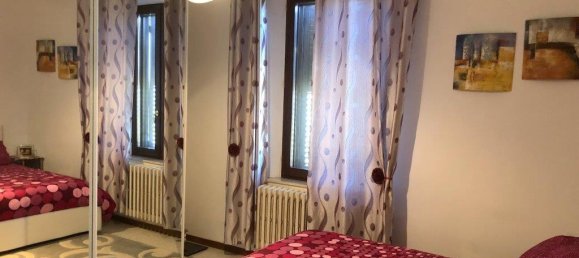 4 Schlafzimmer Haus in Castiglione del Lago, Italy, Nr. 64440 10