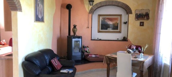4 Schlafzimmer Haus in Castiglione del Lago, Italy, Nr. 64440 14