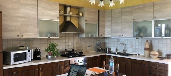 4 Schlafzimmer Haus in Castiglione del Lago, Italy, Nr. 64440 5