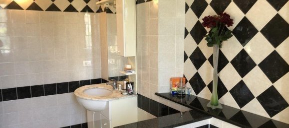 4 Schlafzimmer Haus in Castiglione del Lago, Italy, Nr. 64440 16