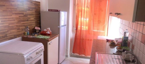 4 Schlafzimmer Haus in Castiglione del Lago, Italy, Nr. 64440 12