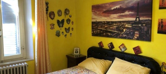 4 Schlafzimmer Haus in Castiglione del Lago, Italy, Nr. 64440 9