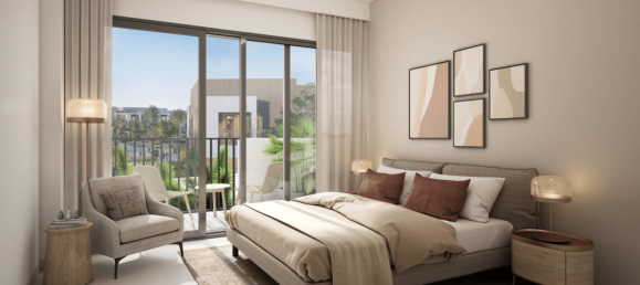 3 bedrooms Villa in Arabian Ranches 3, UAE No. 1758 10