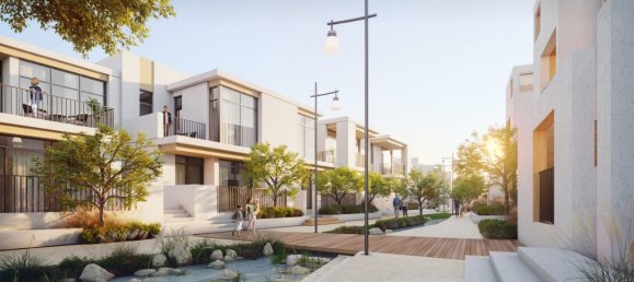 3 bedrooms Villa in Arabian Ranches 3, UAE No. 1758 7