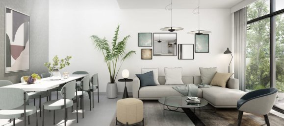 3 bedrooms Villa in Arabian Ranches 3, UAE No. 1758 4