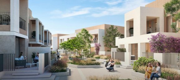 3 bedrooms Villa in Arabian Ranches 3, UAE No. 1758 9