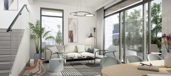 3 bedrooms Villa in Arabian Ranches 3, UAE No. 1758 2