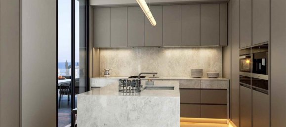 3 chambres Appartement à Limassol, Cyprus No. 24856 8