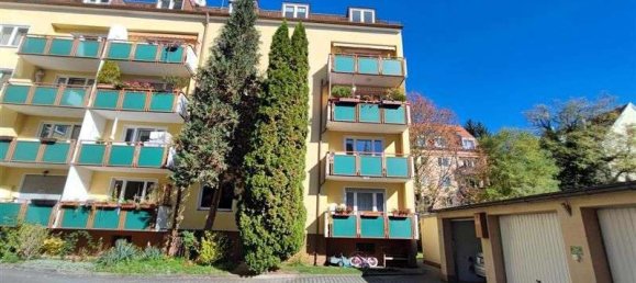 1 bedroom Apartment in Munich, Germany No. 135454 2