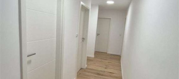 1 bedroom Apartment in Munich, Germany No. 135454 5