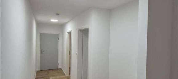 1 bedroom Apartment in Munich, Germany No. 135454 7