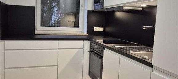 1 bedroom Apartment in Munich, Germany No. 135454 11