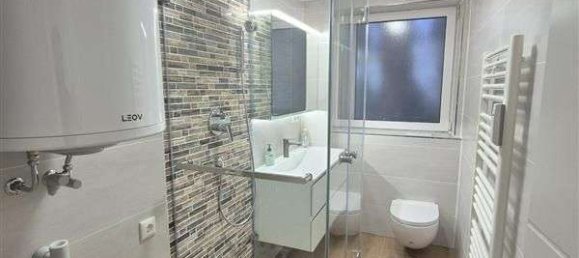 1 bedroom Apartment in Munich, Germany No. 135454 6