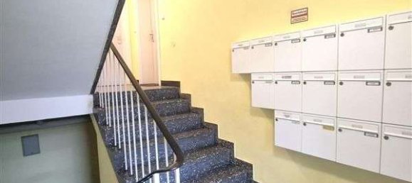 1 bedroom Apartment in Munich, Germany No. 135454 4