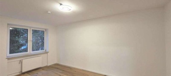 1 bedroom Apartment in Munich, Germany No. 135454 8