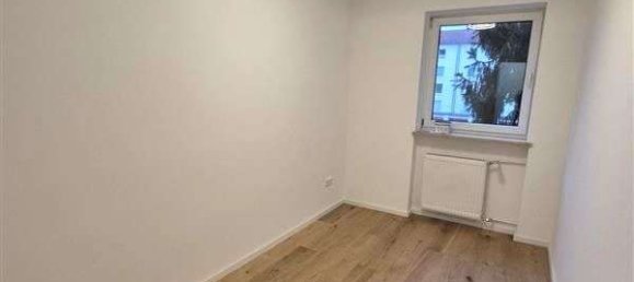1 bedroom Apartment in Munich, Germany No. 135454 9