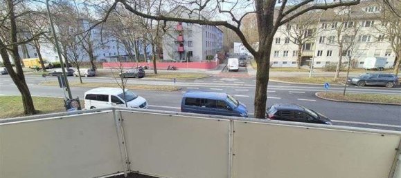 1 bedroom Apartment in Munich, Germany No. 135454 12