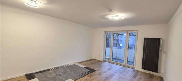 1 bedroom Apartment in Munich, Germany No. 135454 10